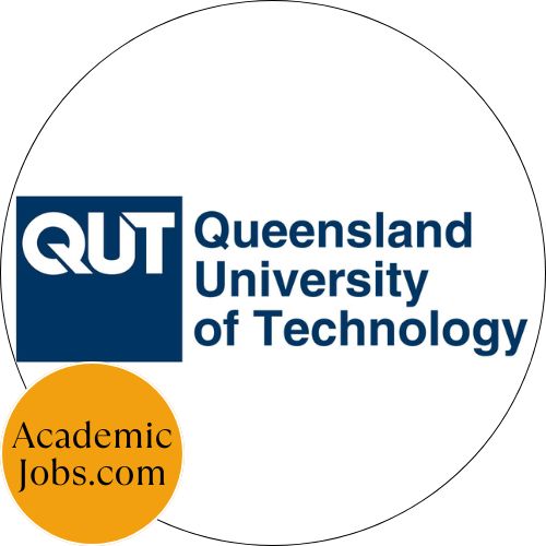 Engagement and Partnerships Coordinator